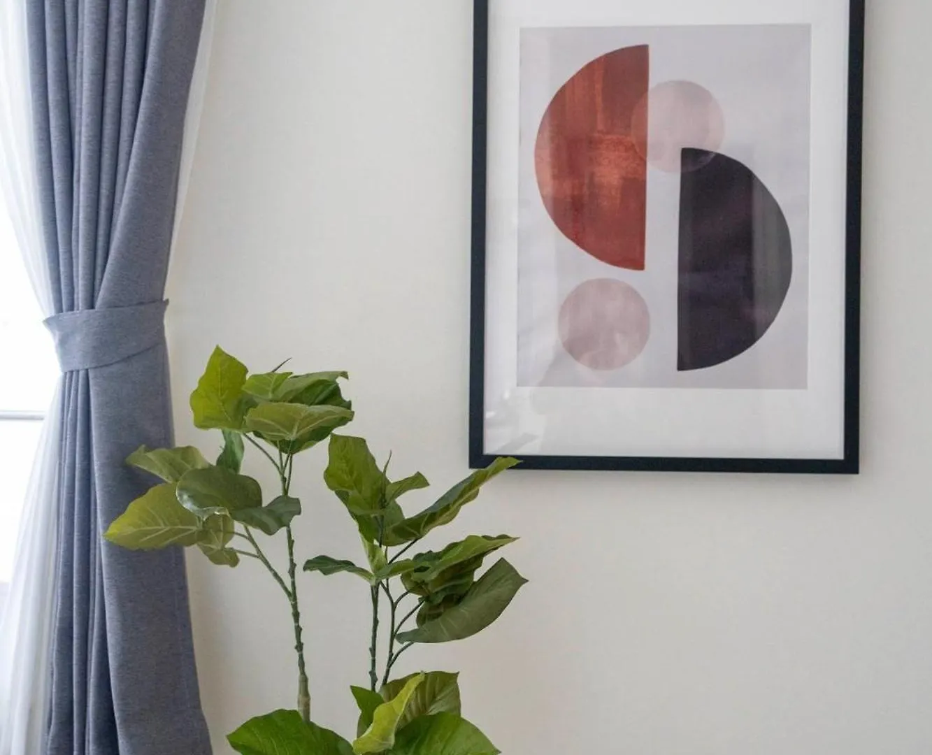 Apartment Court Villa - Vacation Stay 18723 Sapporo