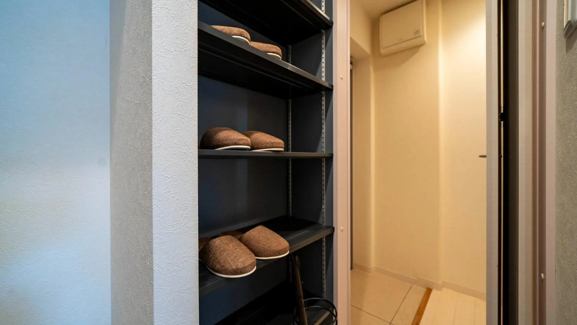 Court Villa - Vacation Stay 18723 Sapporo