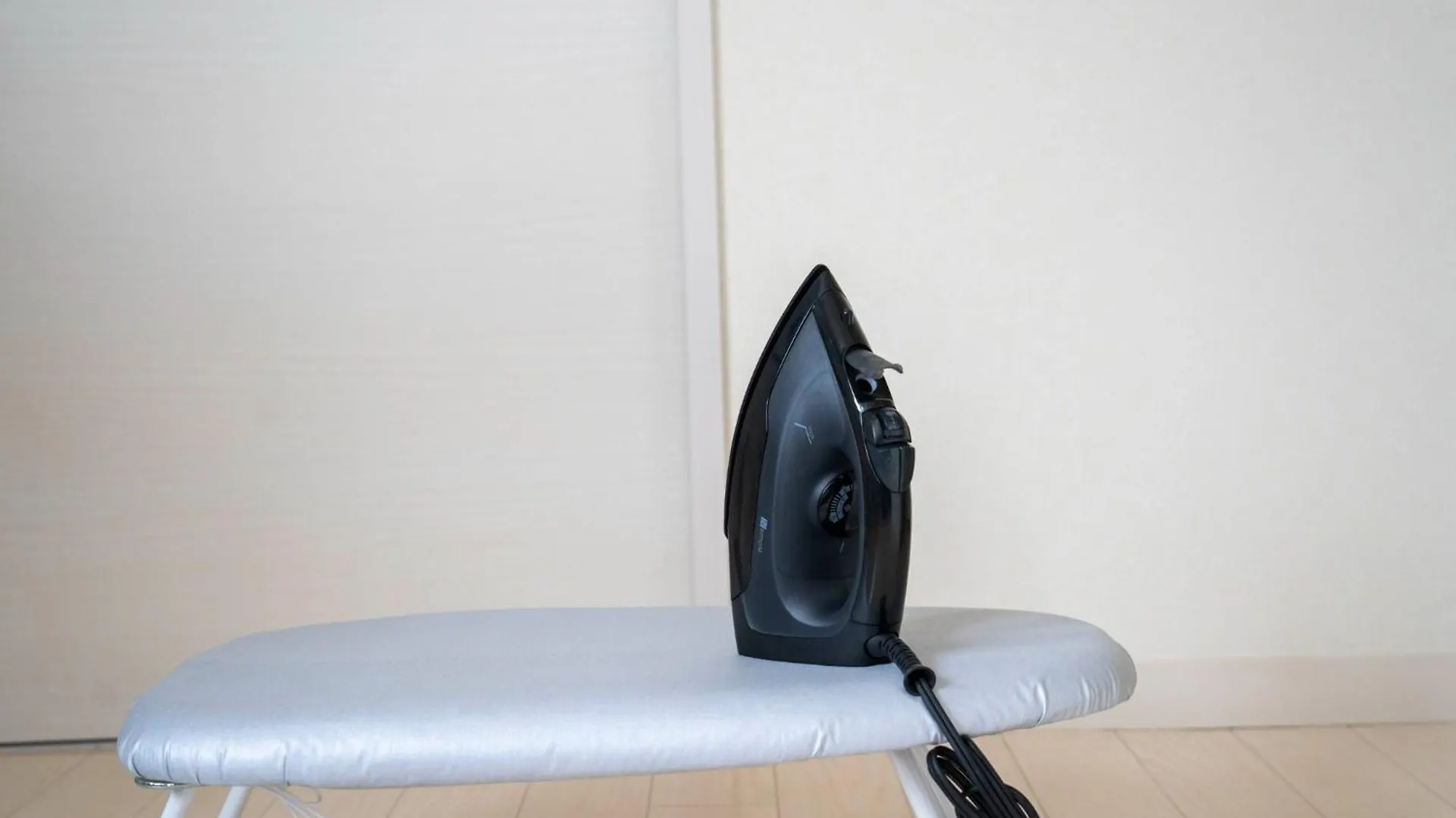 Court Villa - Vacation Stay 18723 Sapporo Japan